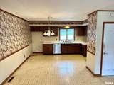 17 Springwater Drive - Photo 15