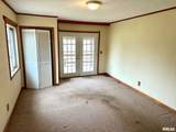 17 Springwater Drive - Photo 16
