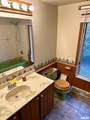 17 Springwater Drive - Photo 17