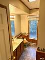 17 Springwater Drive - Photo 18