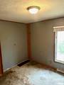 17 Springwater Drive - Photo 19