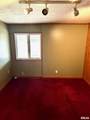 17 Springwater Drive - Photo 20