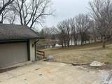 17 Springwater Drive - Photo 3