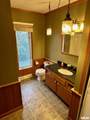 17 Springwater Drive - Photo 21