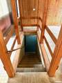 17 Springwater Drive - Photo 22