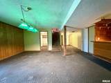 17 Springwater Drive - Photo 23
