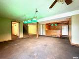 17 Springwater Drive - Photo 24