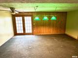 17 Springwater Drive - Photo 25