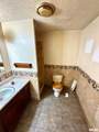17 Springwater Drive - Photo 27