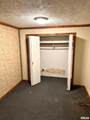 17 Springwater Drive - Photo 28