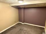 17 Springwater Drive - Photo 29