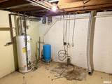 17 Springwater Drive - Photo 30