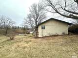 17 Springwater Drive - Photo 4