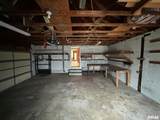 17 Springwater Drive - Photo 31