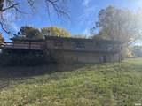 17 Springwater Drive - Photo 5