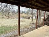 17 Springwater Drive - Photo 6