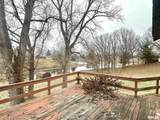 17 Springwater Drive - Photo 7