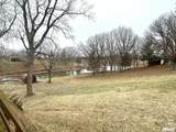 17 Springwater Drive - Photo 8