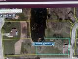 17 Springwater Drive - Photo 9