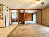 17 Springwater Drive - Photo 10