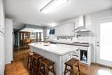 3229 West Point Street - Photo 39