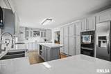 3229 West Point Street - Photo 45