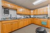 207 Mclean Street - Photo 39