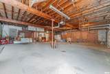 207 Mclean Street - Photo 65
