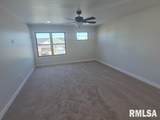 3802 Sugar Loaf Drive - Photo 11