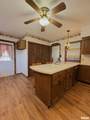2260 Knox Rd 600 E - Photo 38