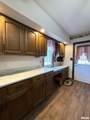 2260 Knox Rd 600 E - Photo 40