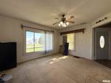 2260 Knox Rd 600 E - Photo 47