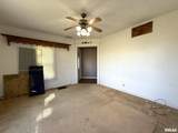 2260 Knox Rd 600 E - Photo 48