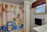 903 Jefferson Street - Photo 14