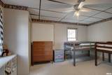 903 Jefferson Street - Photo 20