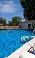 903 Jefferson Street - Photo 28