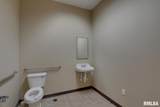 5130 Broadway Street - Photo 19