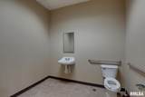 5130 Broadway Street - Photo 20
