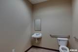 5130 Broadway Street - Photo 21