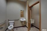 5130 Broadway Street - Photo 22