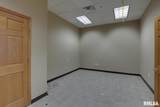 5130 Broadway Street - Photo 24