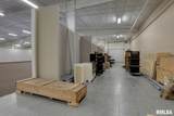 5130 Broadway Street - Photo 29