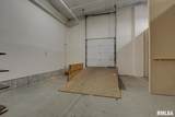 5130 Broadway Street - Photo 31