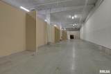 5130 Broadway Street - Photo 32