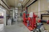 5130 Broadway Street - Photo 41