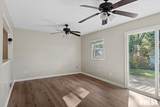 400 Lexington Drive - Photo 10