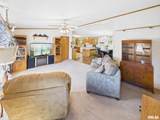 21855 Dawson Street - Photo 6