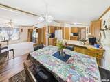 21855 Dawson Street - Photo 8