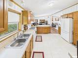 21855 Dawson Street - Photo 10