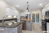 2716 Killarney Road - Photo 10